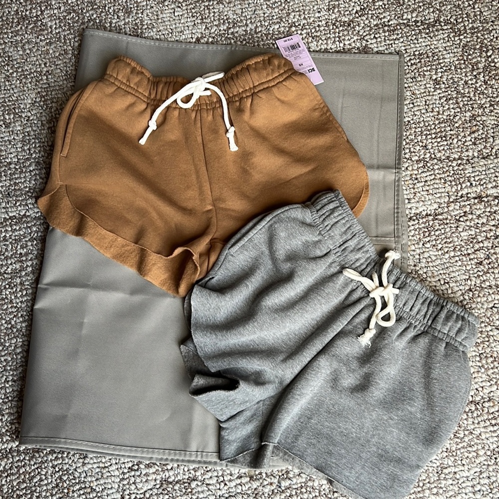 Wild Fable Shorts